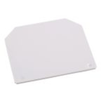 1492-EBJ16 Allen Bradley product image